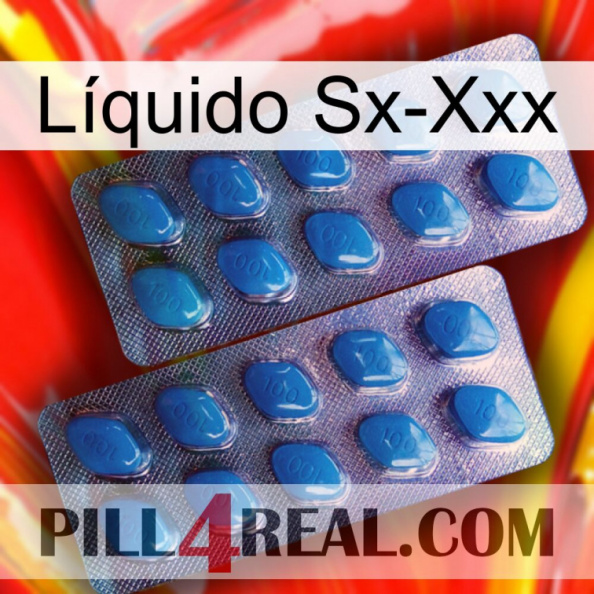 Líquido Sx-Xxx viagra2.jpg